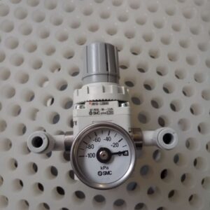 SMC IRV10-LC06BG