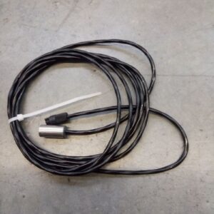 BALLUFF Flaschen Sensor
