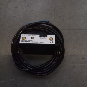 BALLUFF BAE SA-CS-014-NS