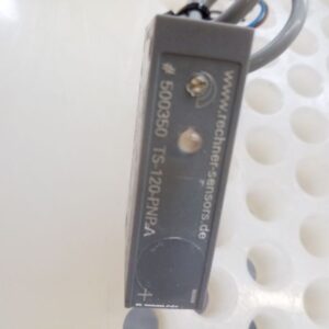 Rechner Sensors TS-120-PNP-A