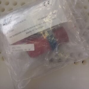 SIE Sensorik SK1-30-M30-P-nb-S-Y2