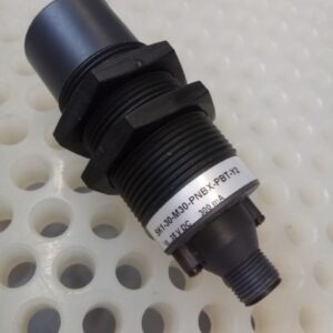 BALLUFF SK1-30-M30-PNBX-PBT-Y2