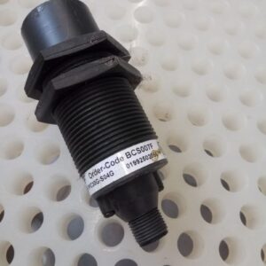 BALLUFF BCS M30BBM2-PPC30G-S04G