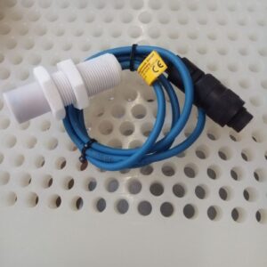 Rechner Sensors KAS-40-24-N-M22-PTFE