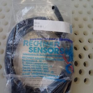 Rechner Sensors IAS-10-M8-S