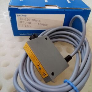 Rechner Sensors TS-120-NPN-A