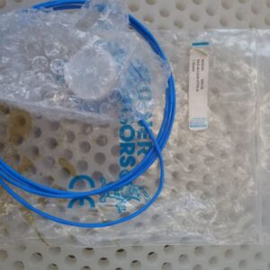 Rechner Sensors KAS-40-LEAK-PTFE-N