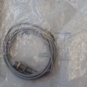 BALLUFF BDS M12T4G1-PSM80G-EP02