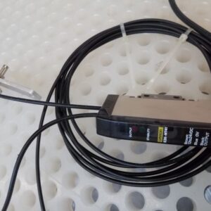 OMRON E3X-NT41