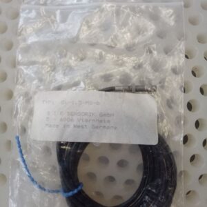 SIE Sensorik SK-1.5-M8-b
