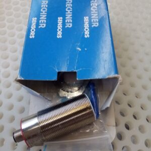 Rechner Sensors KAS-80-30-A-M32-Y5