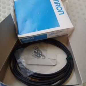 OMRON E32-TC200