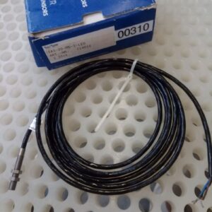 Rechner Sensors IAS-20-M5-S-LED