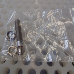Rechner Sensors IAS-10-M8-S-Y7