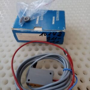 Rechner Sensors KAS-70-C-M8/15-Ö