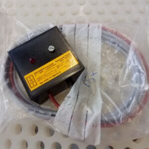 Rechner Sensors KAS-70-M8/25S