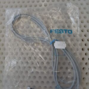 FESTO Anschlusskabel