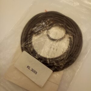 Hoerbiger Origa KL3055