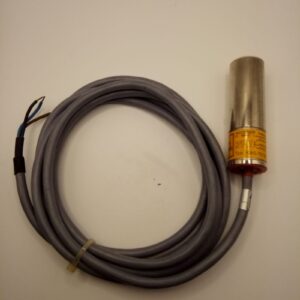 Rechner Sensors KAS-70-20-S