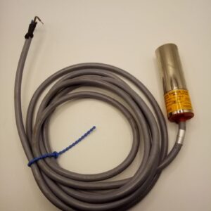 Rechner Sensors KAS-80-20-S