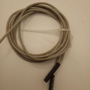SMC D-A93