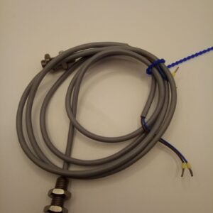 Rechner Sensors IAS-30-M8-N