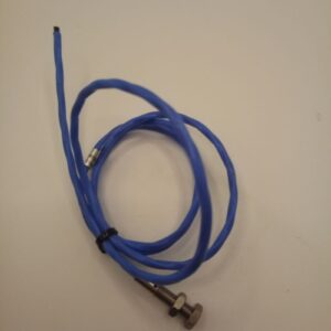Baumer electric IFRM 05N35/405197