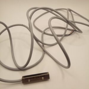 Meto-fer AG IM-008-CS-P20