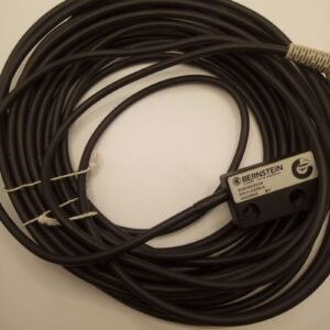 Bernstein MAK-5236-9