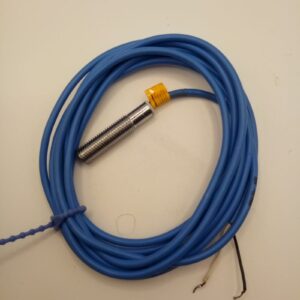 Rechner Sensors KAS-40-A11-N