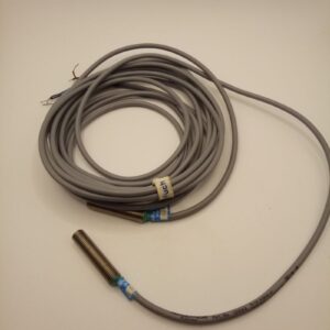 Pepperl + Fuchs NJ1,5-8GM35-E1