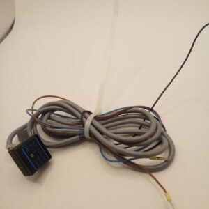 FESTO SME-3-LED-24