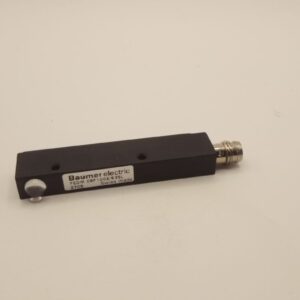 Baumer electric FEDM 08P1002/S35L